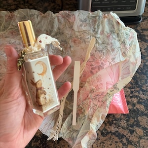 Alexandra added a photo of their purchase