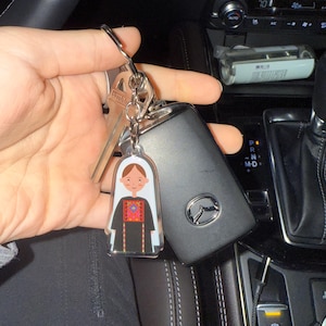 Manal added a photo of their purchase