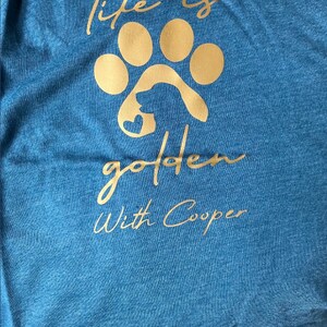 Free Trump Shirt Donald Trump Shirt Trump 2024 Shirt Trump - Etsy Free Trump Shirt Donald Trump Shirt Trump 2024 Shirt Trump - Etsy