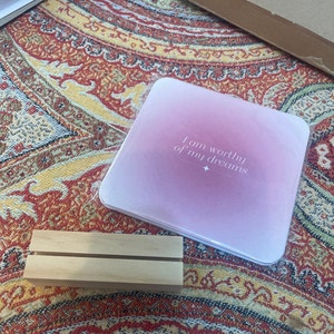 imogen ha añadido una foto de su compra