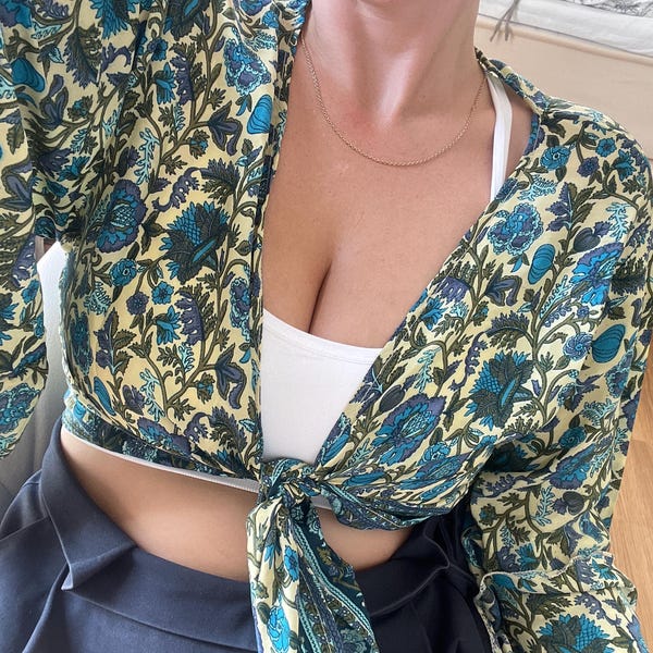 Boho Fußkettchen Set Für Damen, 24 Stück Bunte Perlen-Fußkettchen, Handgefertigt – Vielseitig Kombinierbar Für Strand, Party Und Alltag