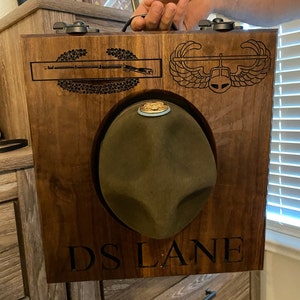 Megan added a photo of their purchase