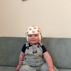Abby added a photo of their purchase