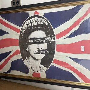 Javascript Quick Reference Poster Computer Programming Cheat | Etsy