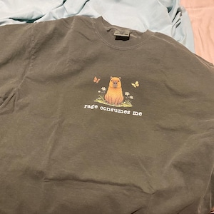 Jennifer added a photo of their purchase