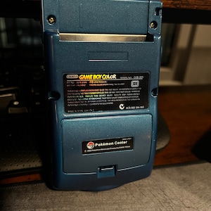 Zachary added a photo of their purchase