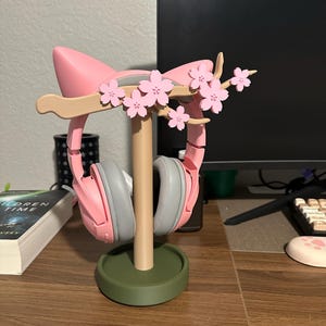 Joshua added a photo of their purchase