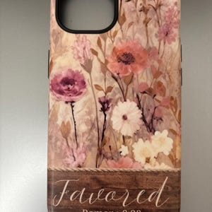 Karin added a photo of their purchase
