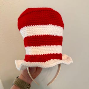 Samantha added a photo of their purchase
