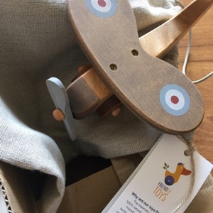 Buyer photo annie aguilar, who reviewed this item with the Etsy app for iPhone.