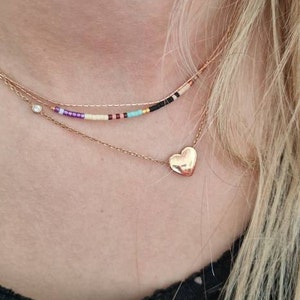 Severine added a photo of their purchase