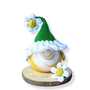 Petittissubebes added a photo of their purchase