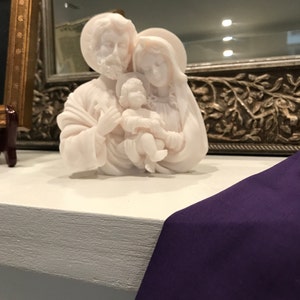 Yamila ha añadido una foto de su compra