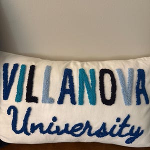 Lindsey added a photo of their purchase
