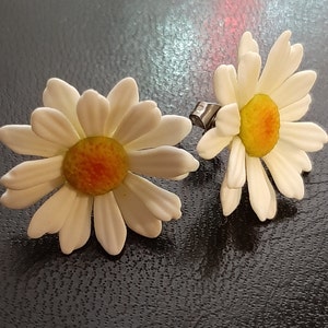 Jane added a photo of their purchase