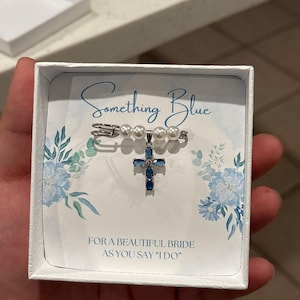 redd added a photo of their purchase