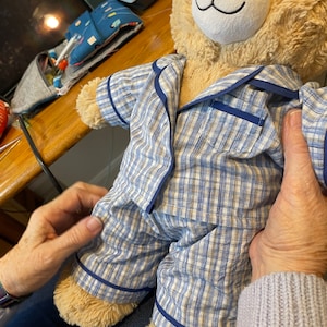 Maggie hat ein Foto des gekauften Artikels hinzugefügt