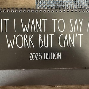 Bobbi added a photo of their purchase