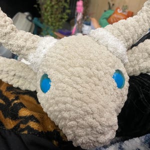 Vallarie added a photo of their purchase