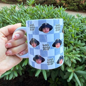 Etsy のお客さま さんが購入した商品の写真を追加しました