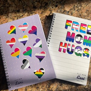 Lani さんが購入した商品の写真を追加しました