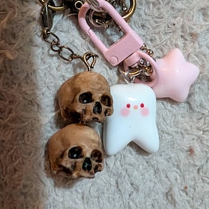 Chloe added a photo of their purchase