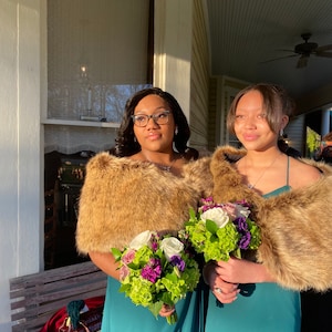 aniecia added a photo of their purchase