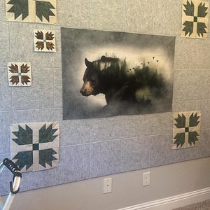 Kimberly a ajouté une photo de son achat