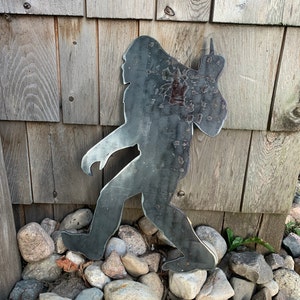 Chris added a photo of their purchase