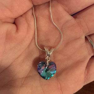 Bryan added a photo of their purchase