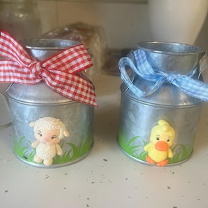 Tracy added a photo of their purchase