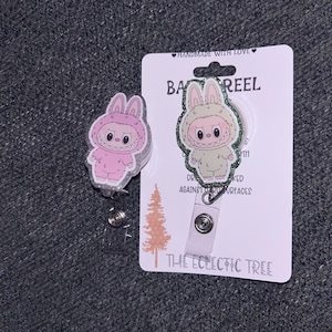Becca ha añadido una foto de su compra