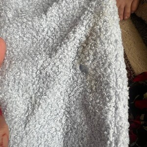 Shabana hat ein Foto des gekauften Artikels hinzugefügt