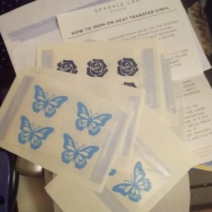 Maricelis added a photo of their purchase