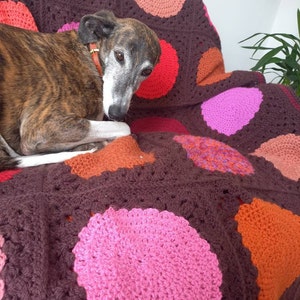 Simone added a photo of their purchase