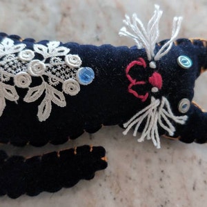 14mm-1/2" White Mother Of Pearl Vintage Buttons Wide Rim White Cream 4 Hole Natural Shell 15ct/50ct *A4