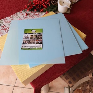Ron a ajouté une photo de son achat