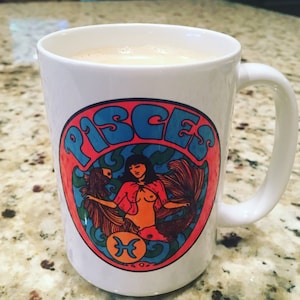 Amy added a photo of their purchase