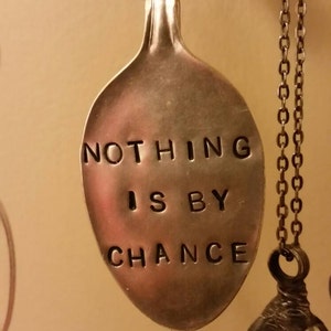 Kimberly added a photo of their purchase
