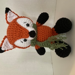 Dyan added a photo of their purchase