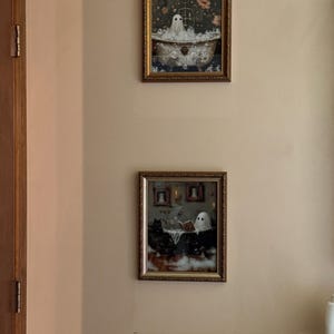 Etsy-Käufer:in hat ein Foto des gekauften Artikels hinzugefügt