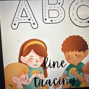 Mar ha añadido una foto de su compra