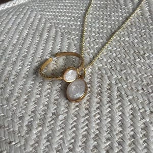 Devon added a photo of their purchase
