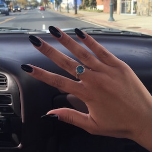 Shawn added a photo of their purchase