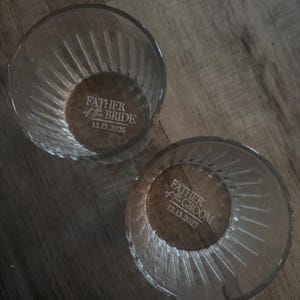Katlynne さんが購入した商品の写真を追加しました