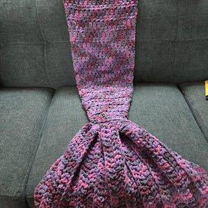 Audrey added a photo of their purchase