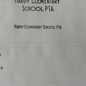 Nicole ha aggiunto una foto del proprio acquisto