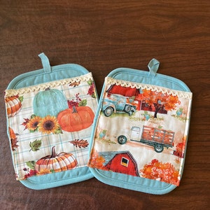 Jeri added a photo of their purchase