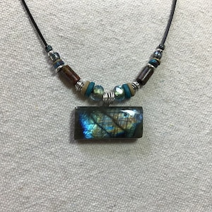 Barbara added a photo of their purchase