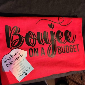 Deborah added a photo of their purchase